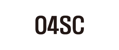 O4SC